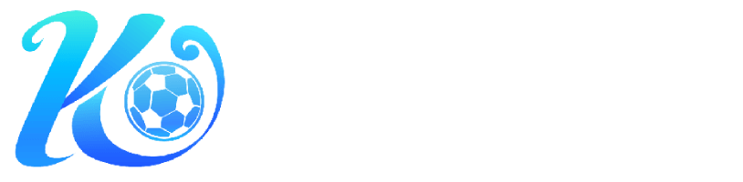 亚博|亚博体育官网|亚博官方网站